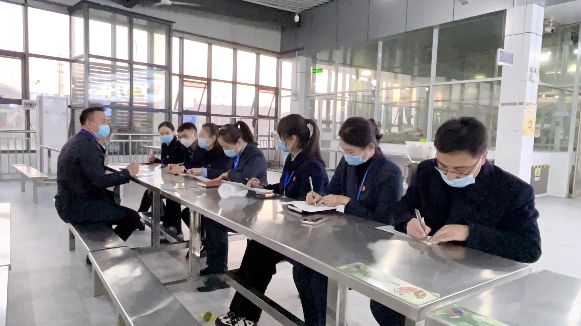 216dc9046a18661be61bb0559ca541d.jpg 216dc9046a18661be61bb0559ca541d.jpg