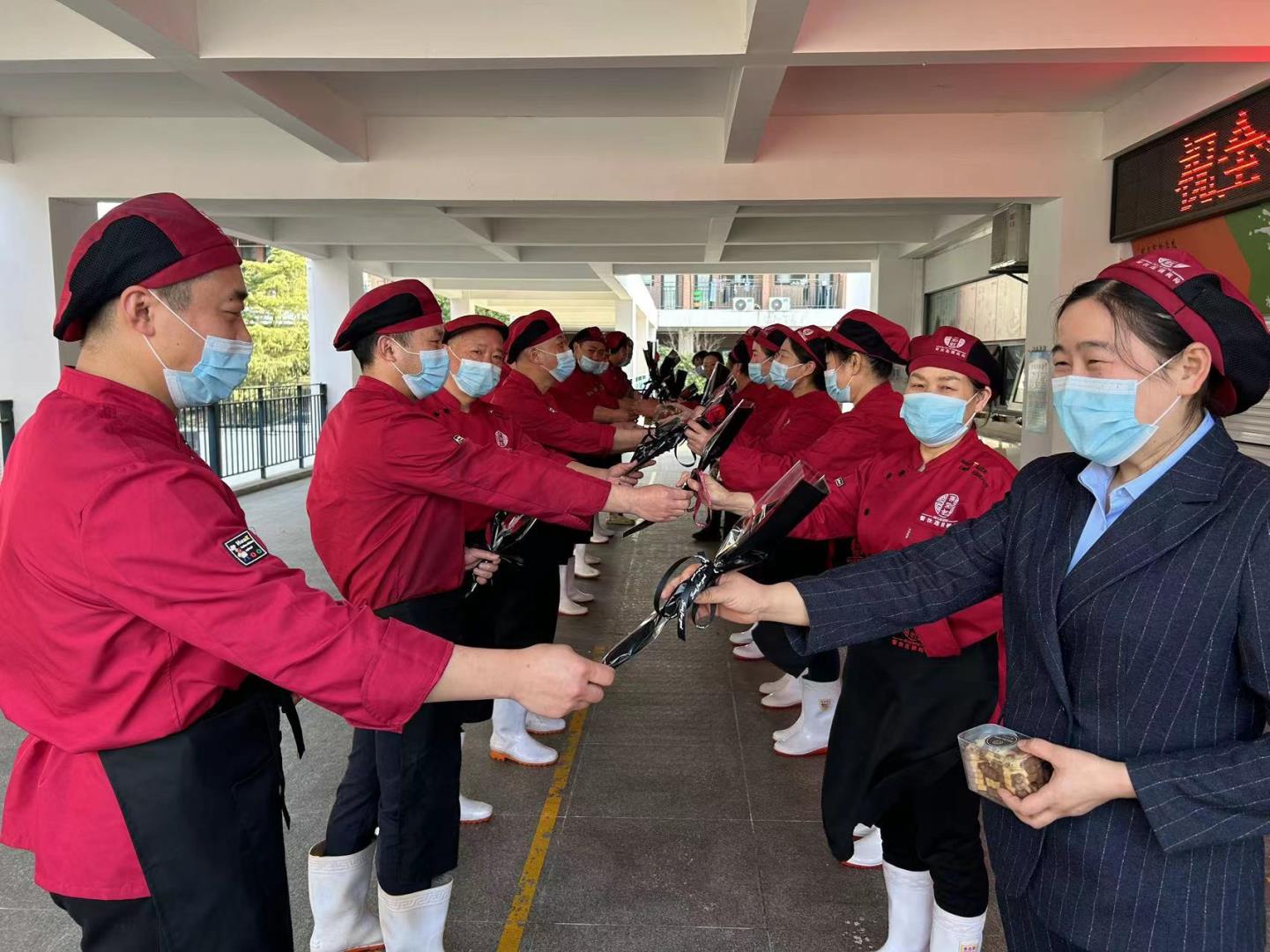 1108f1dae4ae8674711c87e51232333.jpg 1108f1dae4ae8674711c87e51232333.jpg