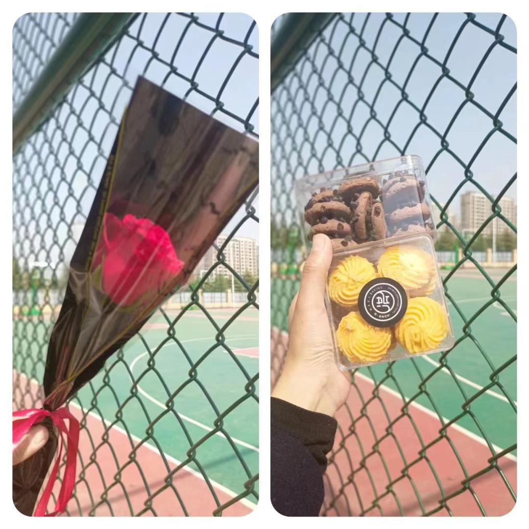 9668d612f6449d46271d1cd221bf75c.jpg 9668d612f6449d46271d1cd221bf75c.jpg