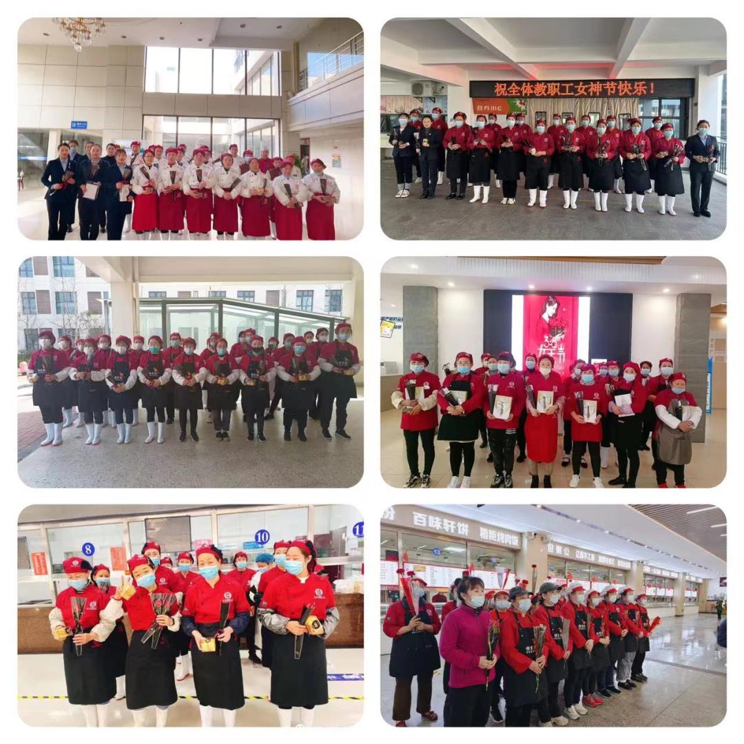 709c4c1efb3428fb765a59f99cfd586.jpg 709c4c1efb3428fb765a59f99cfd586.jpg