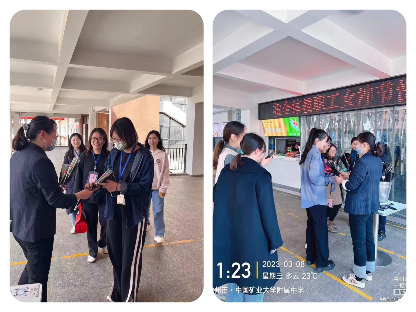 c6d95ac3dc3e749e91fdee7d49b66db.jpg c6d95ac3dc3e749e91fdee7d49b66db.jpg