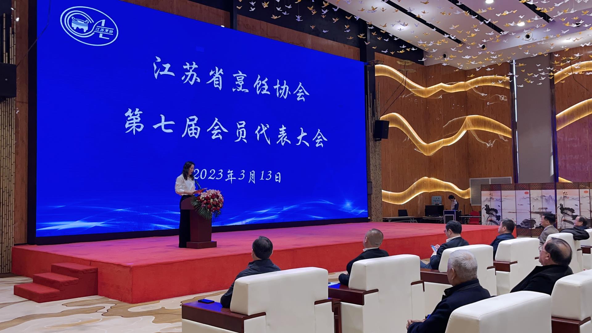 d0e73afbfdd4052339fa28e4bf391c6.jpg d0e73afbfdd4052339fa28e4bf391c6.jpg