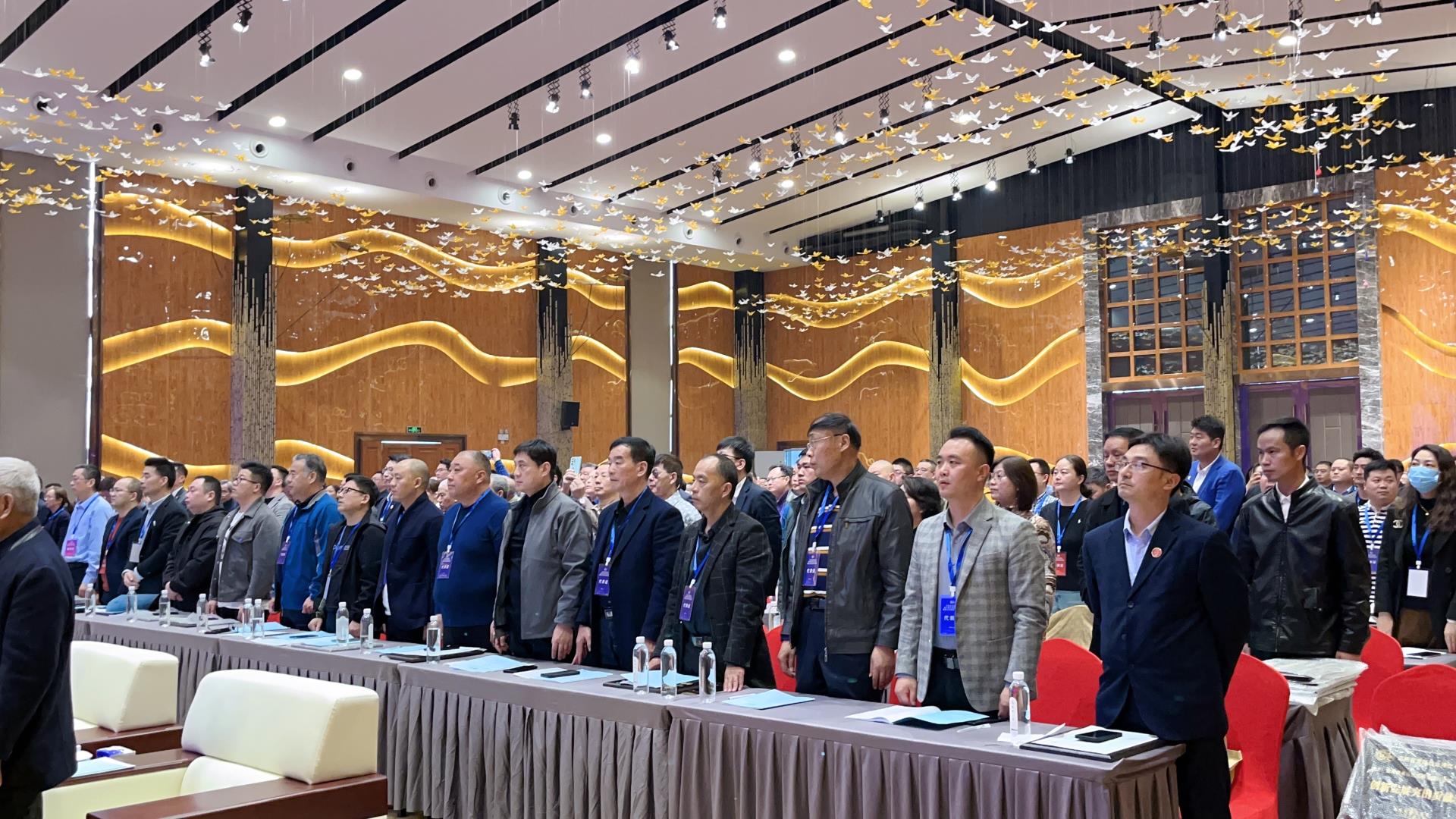 42af6cae58f0fd60711bc8fe178e049.jpg 42af6cae58f0fd60711bc8fe178e049.jpg