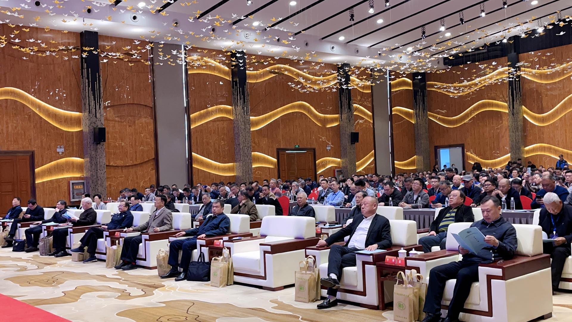 4e495872153aa88fd1d1feb773f7cd6.jpg 4e495872153aa88fd1d1feb773f7cd6.jpg