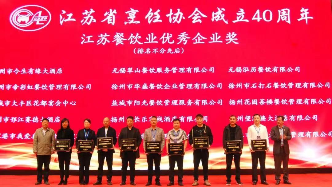 33be0686ce70d65ff17e1155b585e4c.jpg 33be0686ce70d65ff17e1155b585e4c.jpg