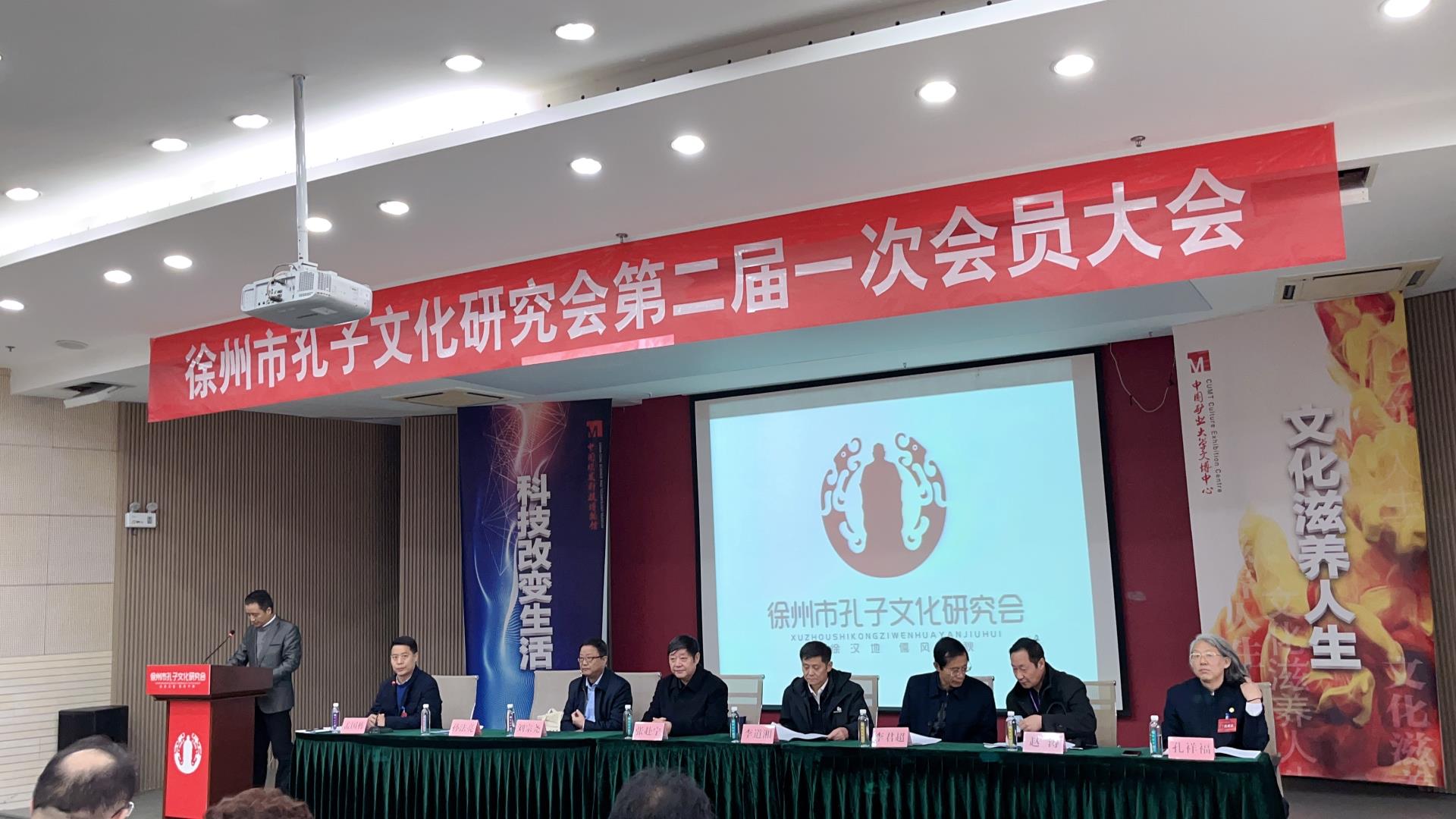 微信圖片_20230320160440.jpg 微信圖片_20230320160440.jpg