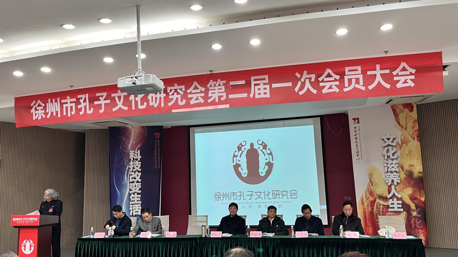 微信圖片_20230320161640.jpg 微信圖片_20230320161640.jpg