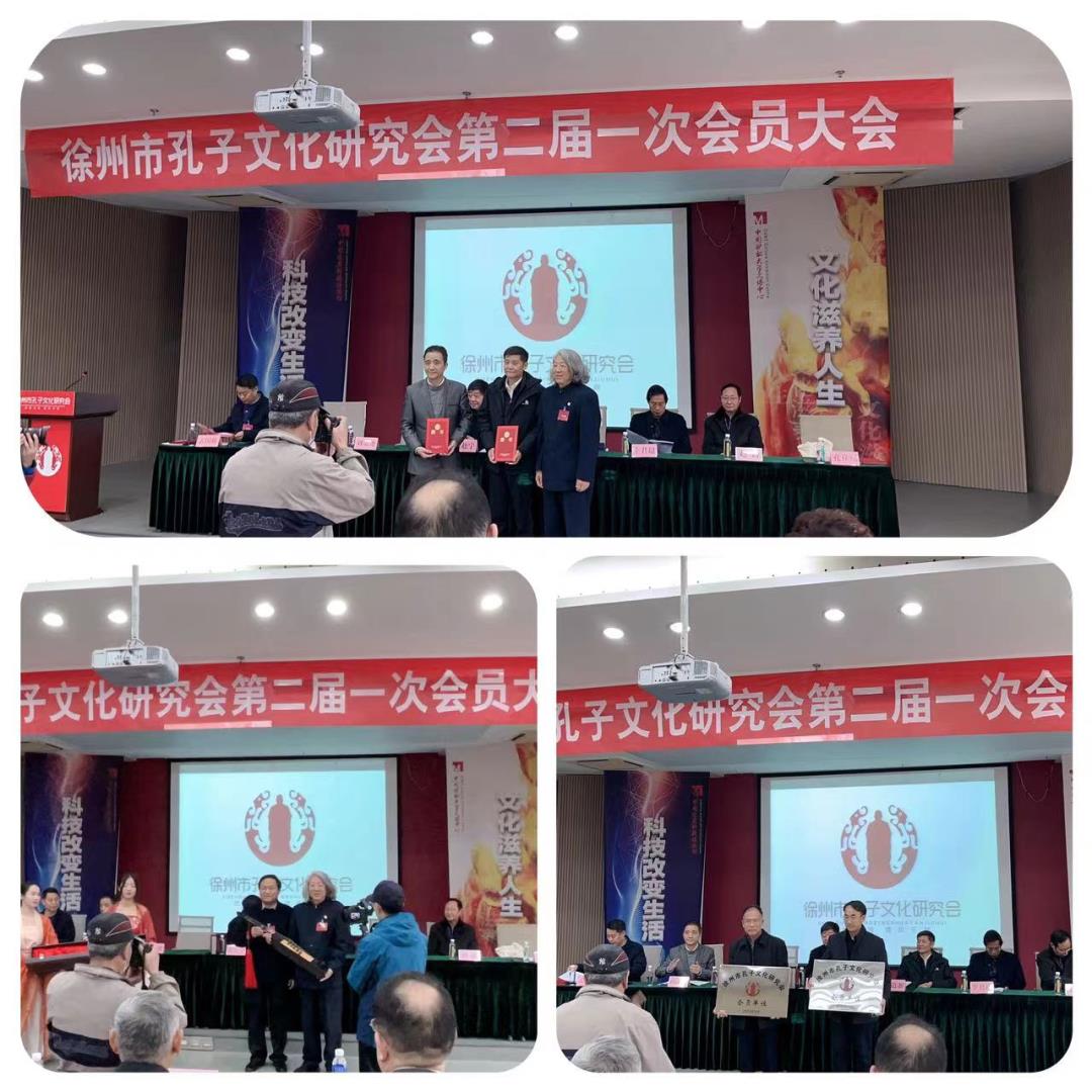 96b2d95832482eaf9460e2318ff6215.jpg 96b2d95832482eaf9460e2318ff6215.jpg