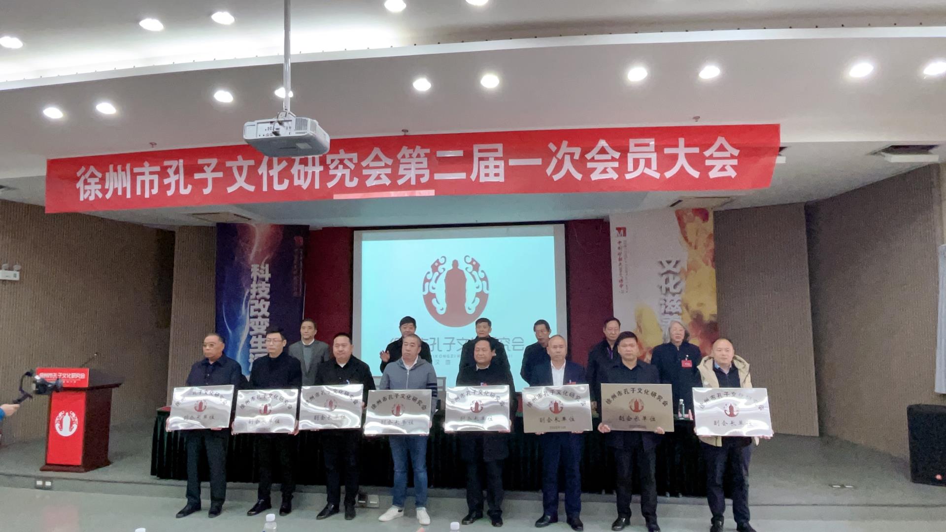 微信圖片_20230320170726.jpg 微信圖片_20230320170726.jpg