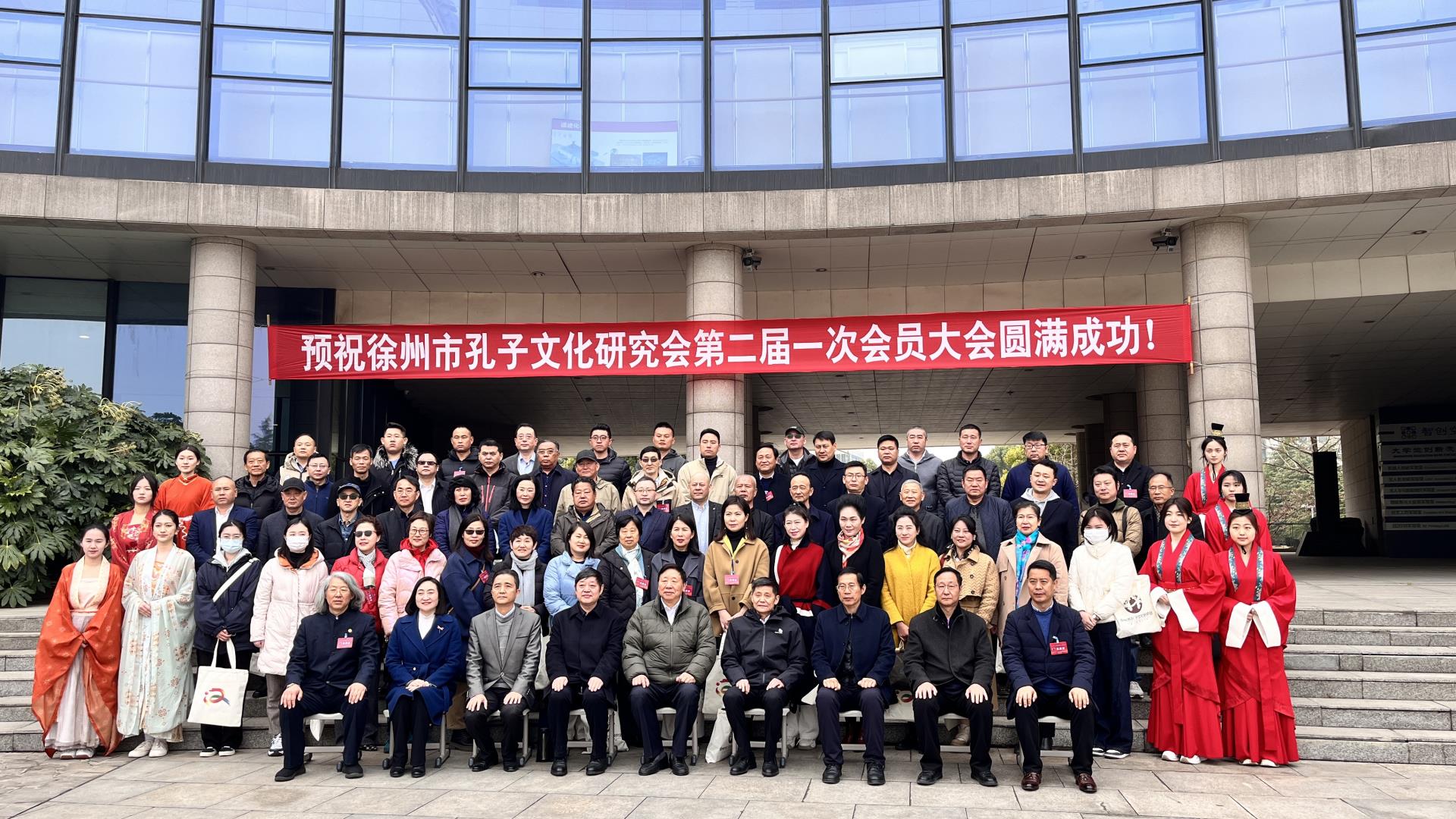 微信圖片_20230320170451.jpg 微信圖片_20230320170451.jpg