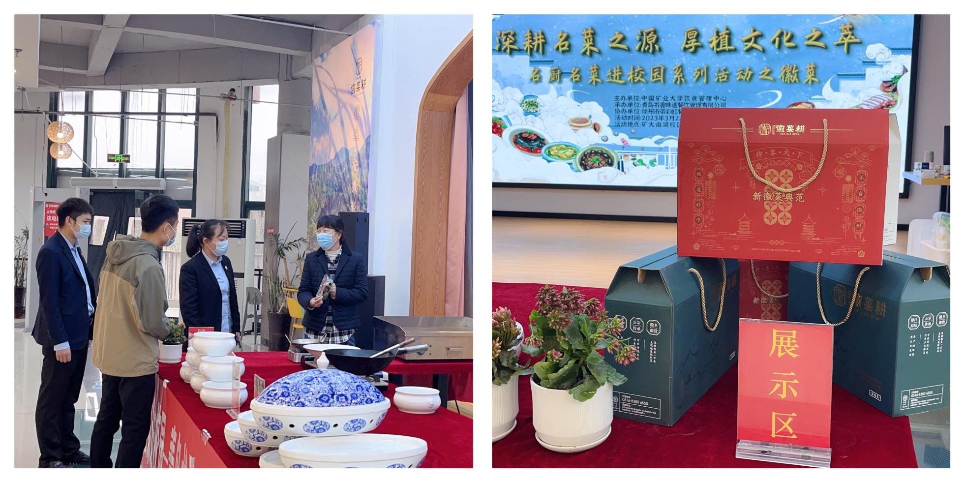 7138758ab3e2c1675f80cdd3bfea26e.jpg 7138758ab3e2c1675f80cdd3bfea26e.jpg