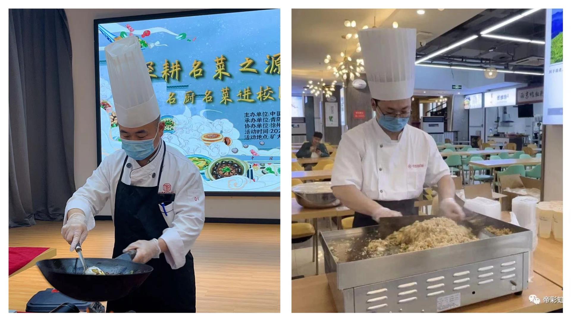 04b0fd084e2fe60b2336e385b4ca694.jpg 04b0fd084e2fe60b2336e385b4ca694.jpg