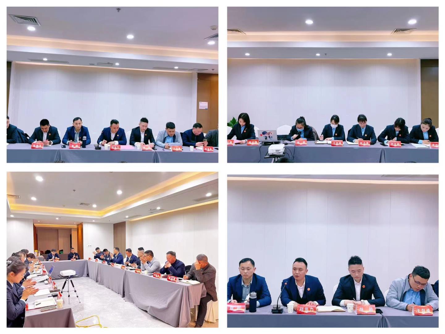 6df589858728187f6bf7f43af6f215f.jpg 6df589858728187f6bf7f43af6f215f.jpg