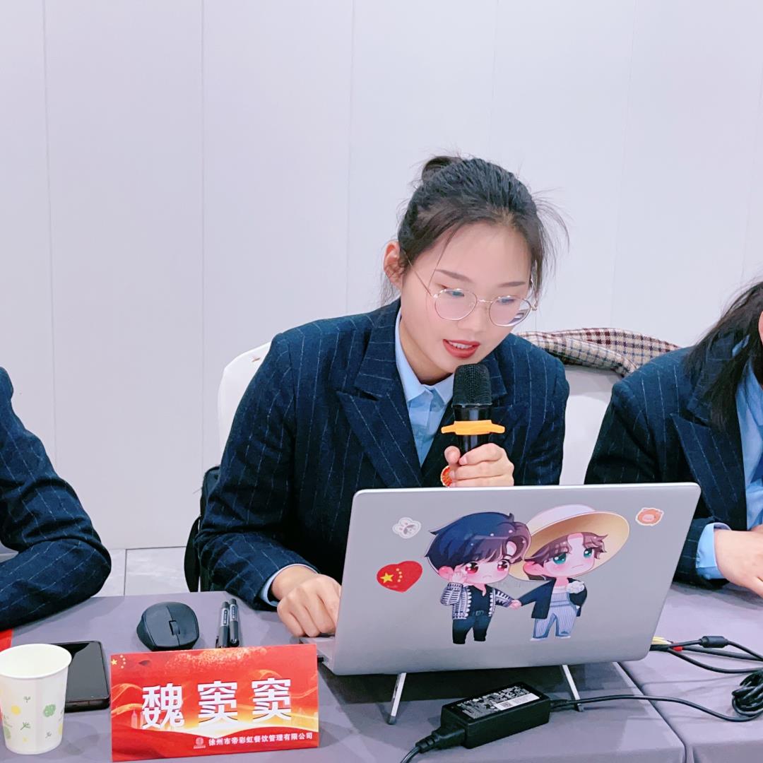 微信圖片_20230327162036.jpg 微信圖片_20230327162036.jpg