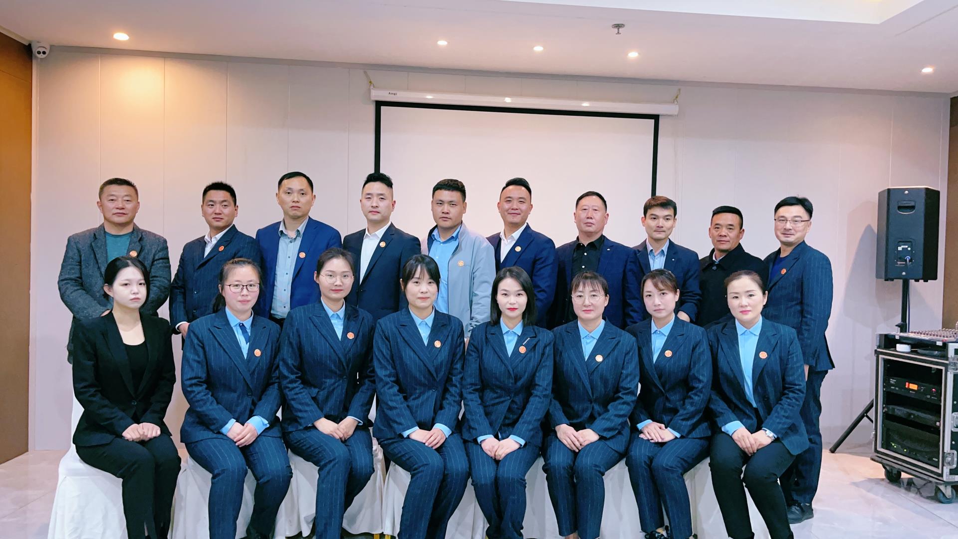 微信圖片_20230327163542.jpg 微信圖片_20230327163542.jpg