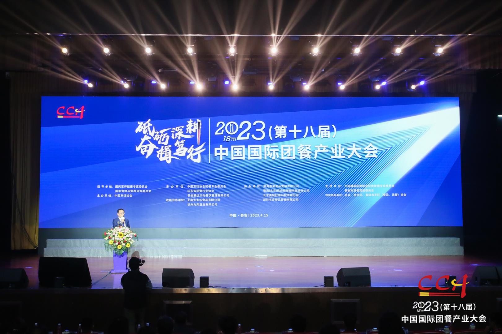 352A7297.jpg 352A7297.jpg