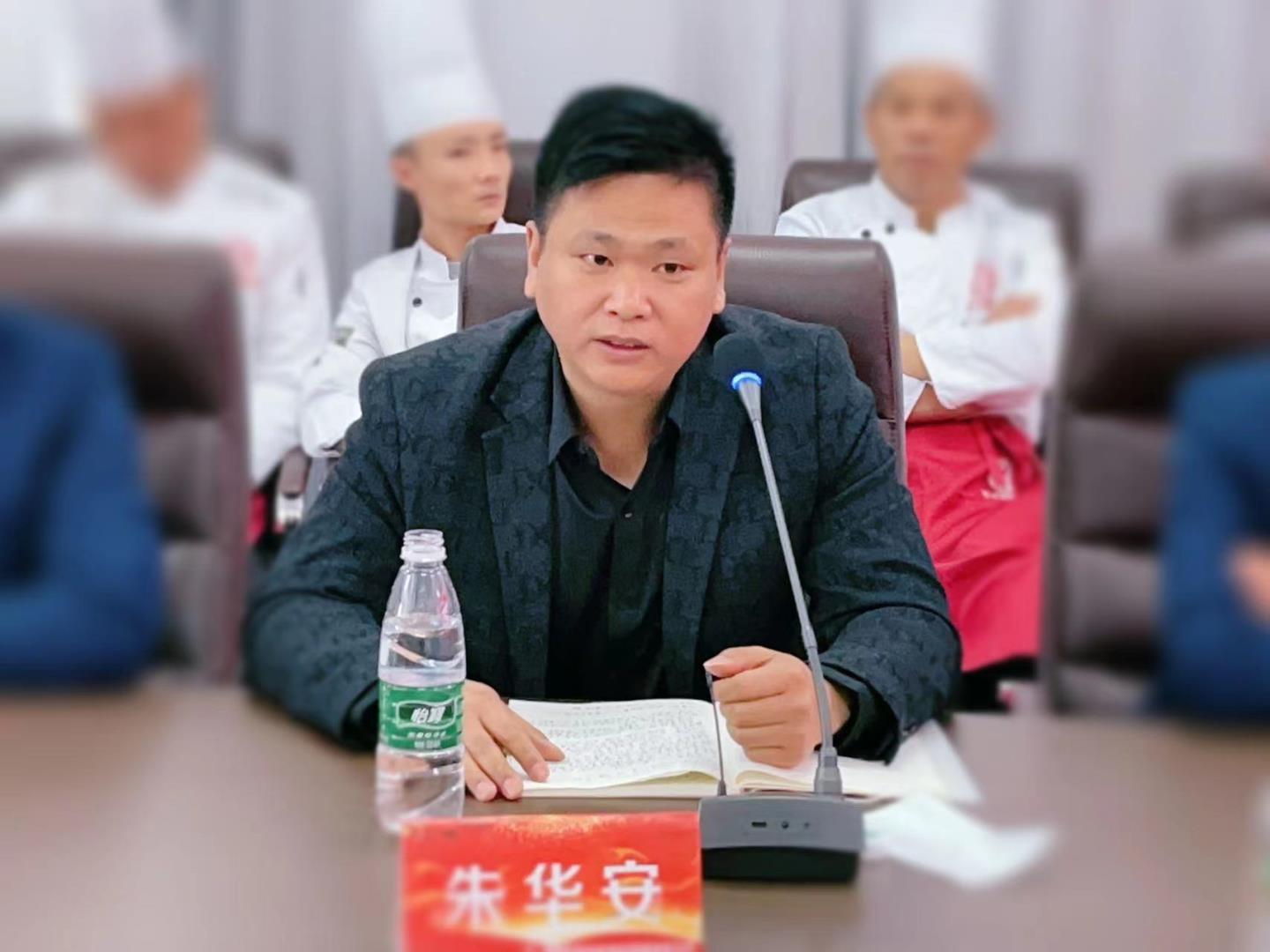 c3f9a54638de1d5fbd07a6873992262.jpg c3f9a54638de1d5fbd07a6873992262.jpg