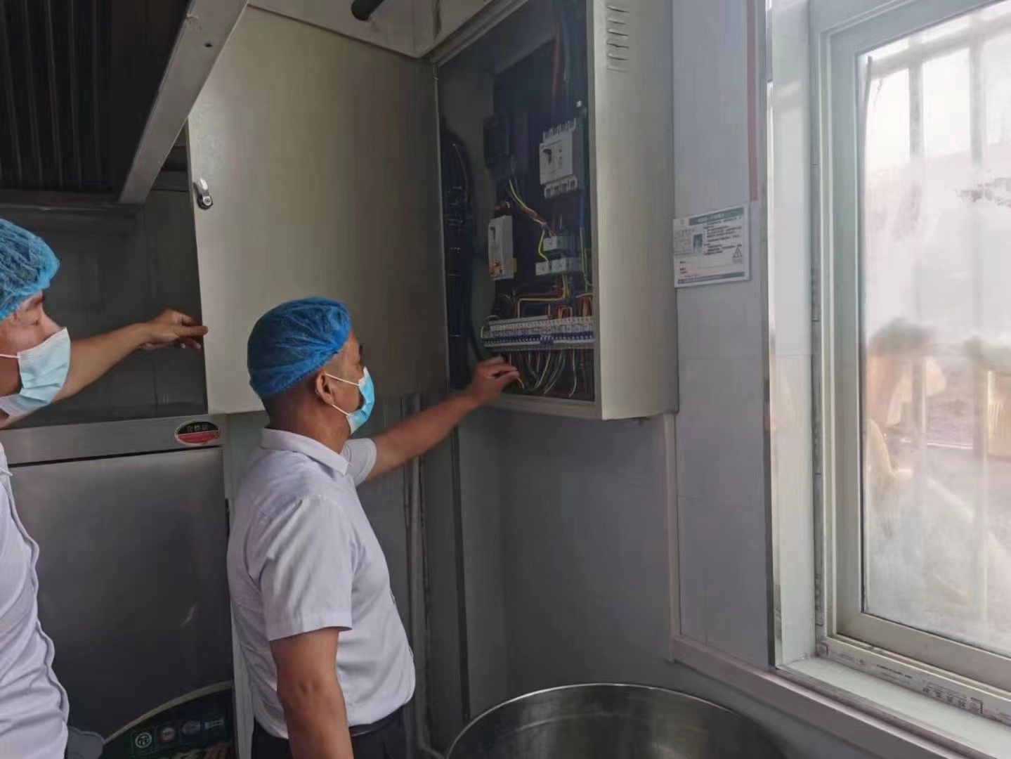 91d9ad56715a511c00c2ec579d7a11d.jpg 91d9ad56715a511c00c2ec579d7a11d.jpg