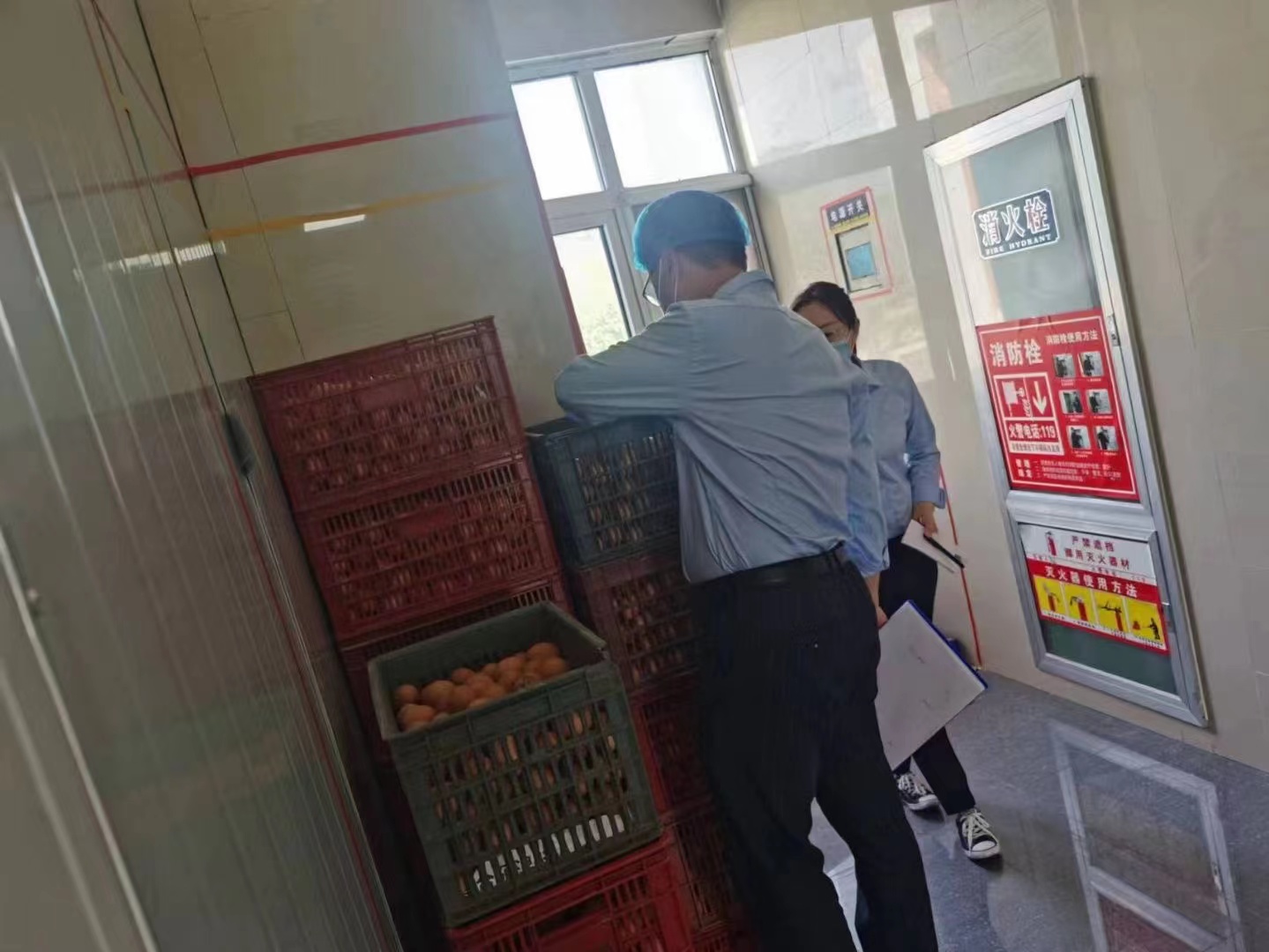 a1223610e27170d7a579a738c17bcd8.jpg a1223610e27170d7a579a738c17bcd8.jpg