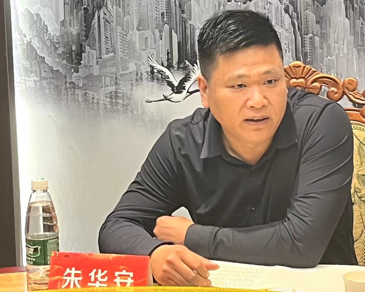 408e85728a1c2480b15fd01acef7ce6.jpg 408e85728a1c2480b15fd01acef7ce6.jpg