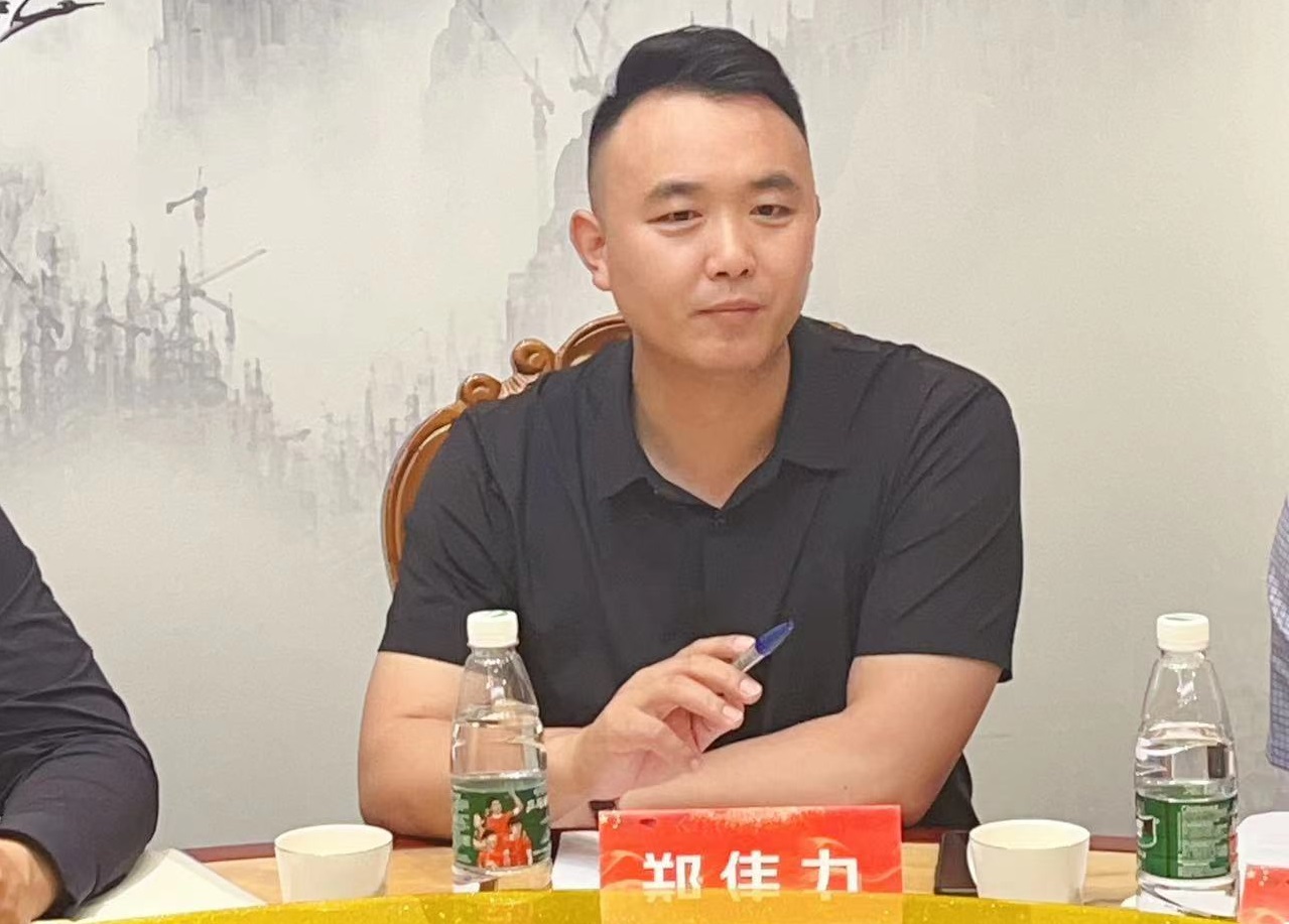 d89c3179cb4bdfc9b831760e5a7be21.jpg d89c3179cb4bdfc9b831760e5a7be21.jpg