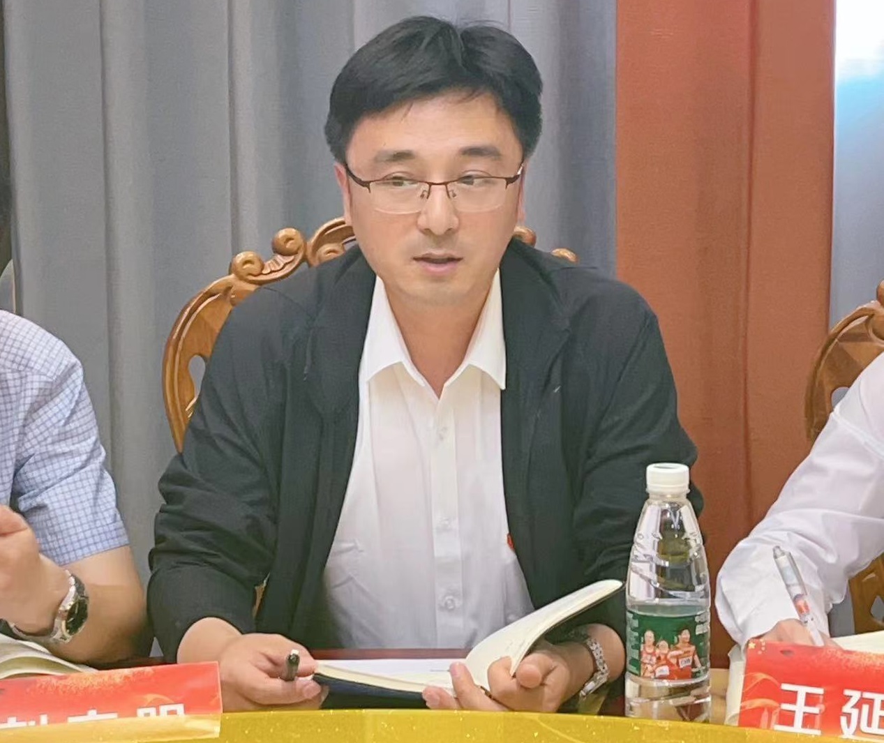 07d5438367ff620986ed3ed15fd71f8.jpg 07d5438367ff620986ed3ed15fd71f8.jpg