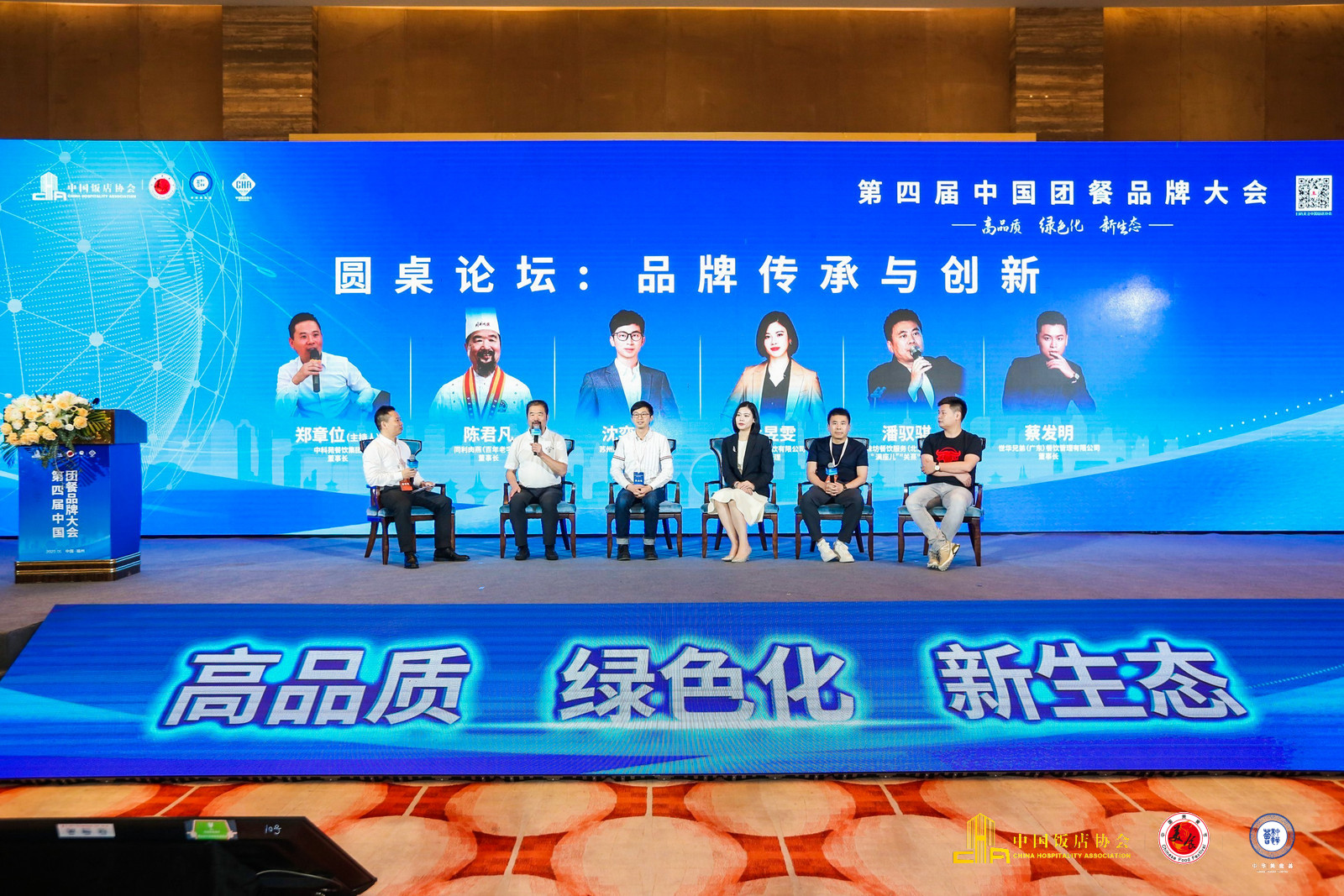 3J6A7357-439421413.jpg 3J6A7357-439421413.jpg