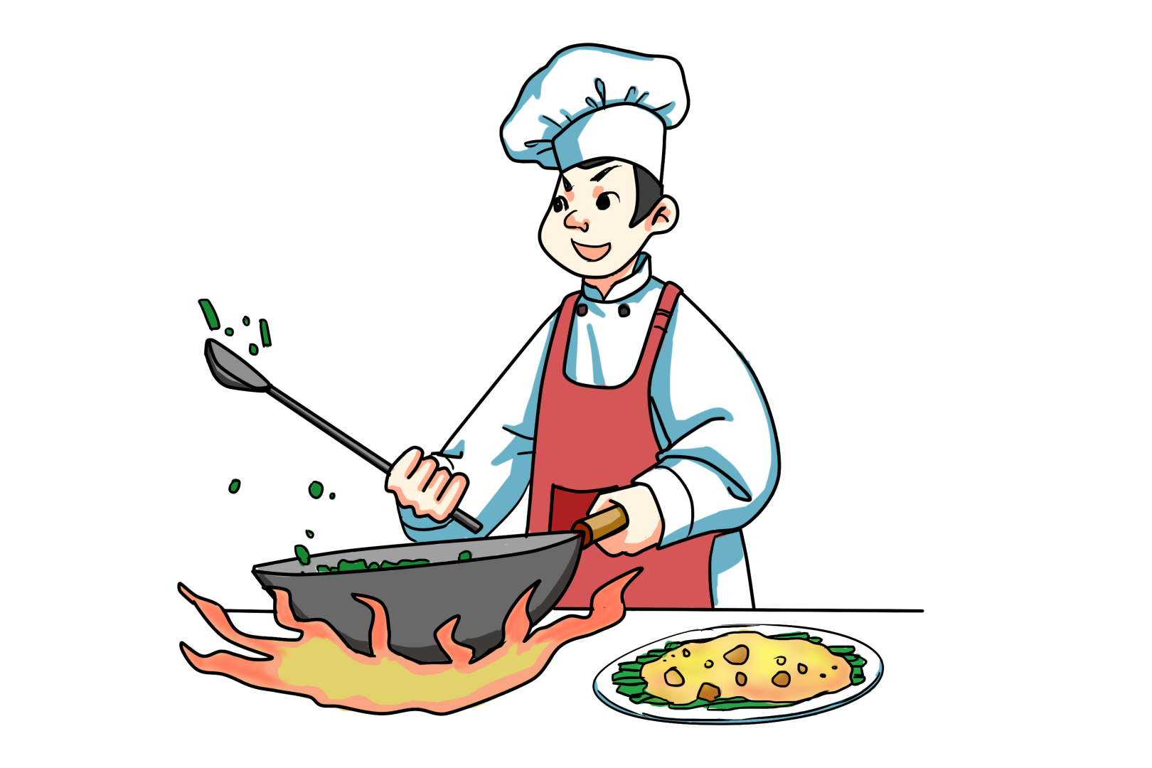 攝圖網(wǎng)_401322212_廚師(非企業(yè)商用).png 攝圖網(wǎng)_401322212_廚師(非企業(yè)商用).png