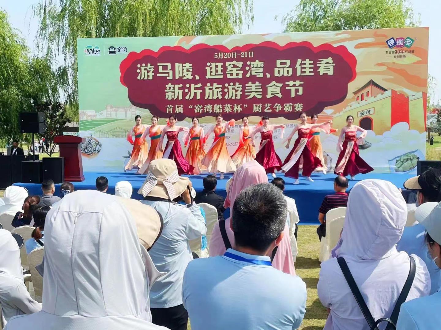 微信圖片_20230524172526.jpg 微信圖片_20230524172526.jpg