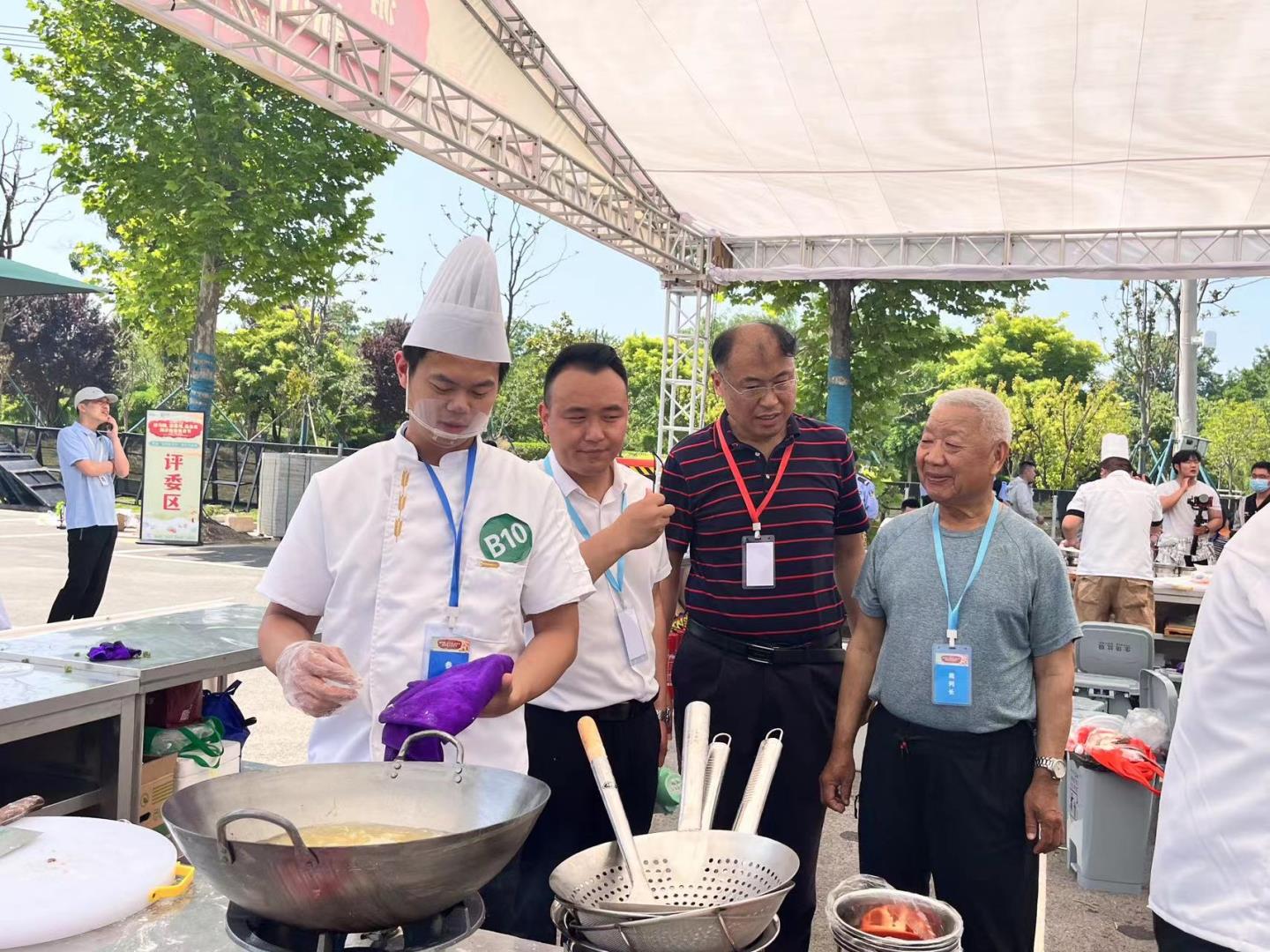 微信圖片_20230525163036.jpg 微信圖片_20230525163036.jpg