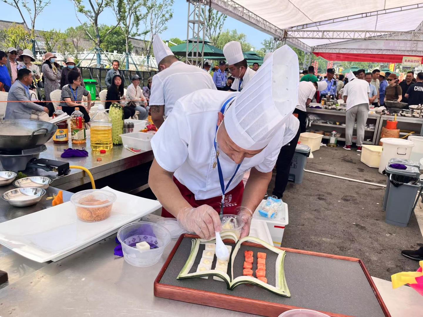 微信圖片_202305250937394.jpg 微信圖片_202305250937394.jpg