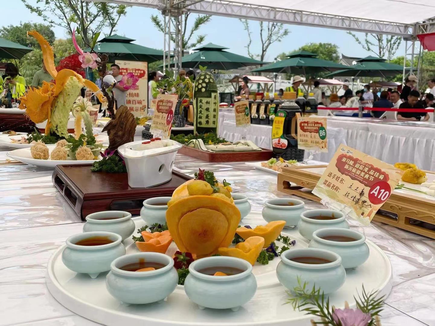 微信圖片_202305250945421.jpg 微信圖片_202305250945421.jpg