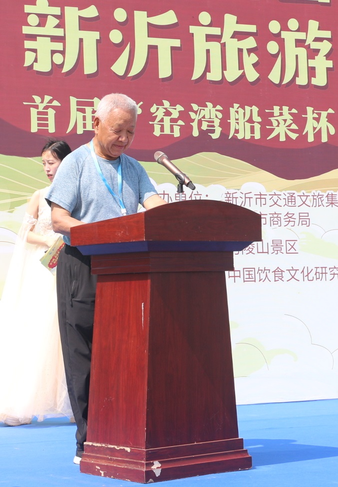 微信圖片_20230525163234.jpg 微信圖片_20230525163234.jpg