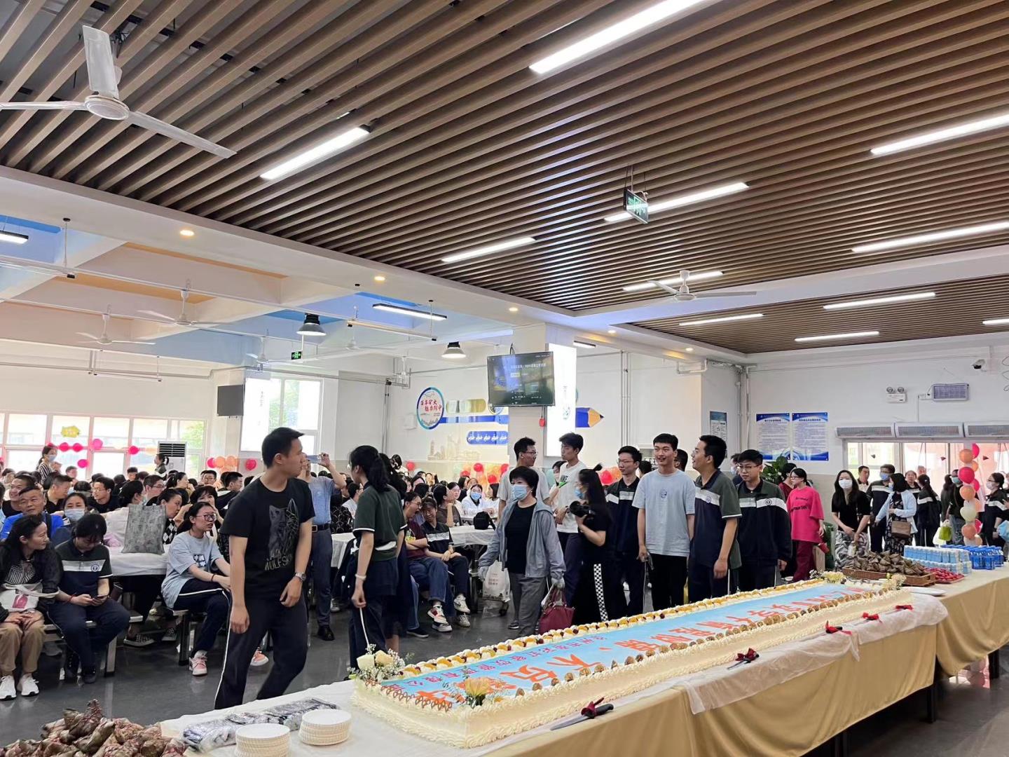 微信圖片_202306050852595.jpg 微信圖片_202306050852595.jpg