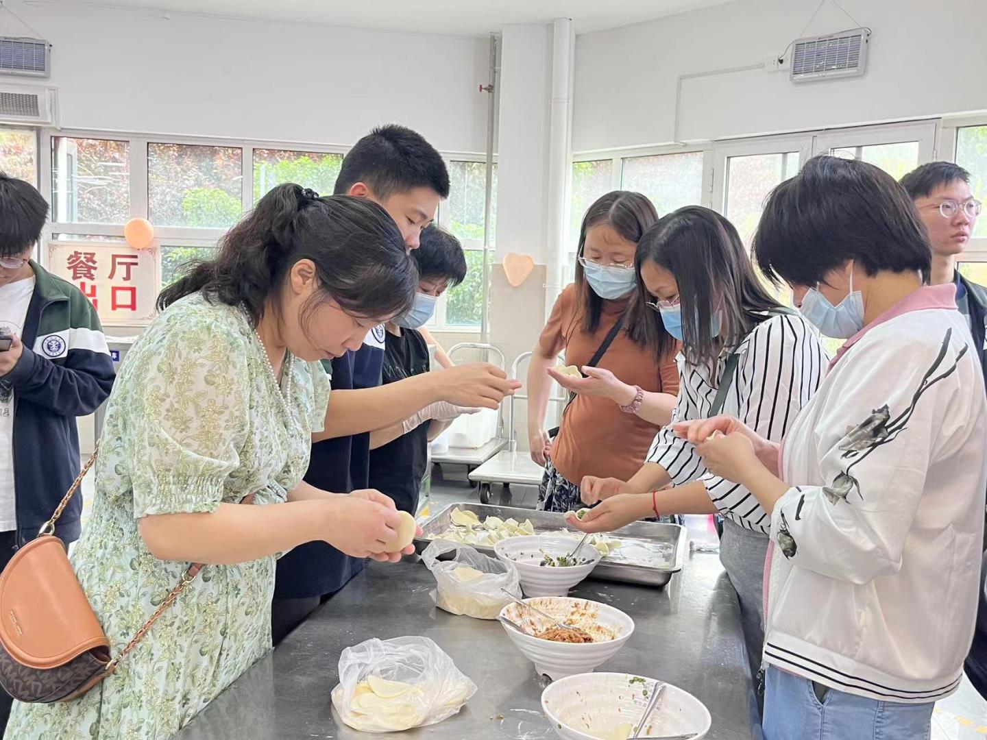 微信圖片_2023060508525918.jpg 微信圖片_2023060508525918.jpg