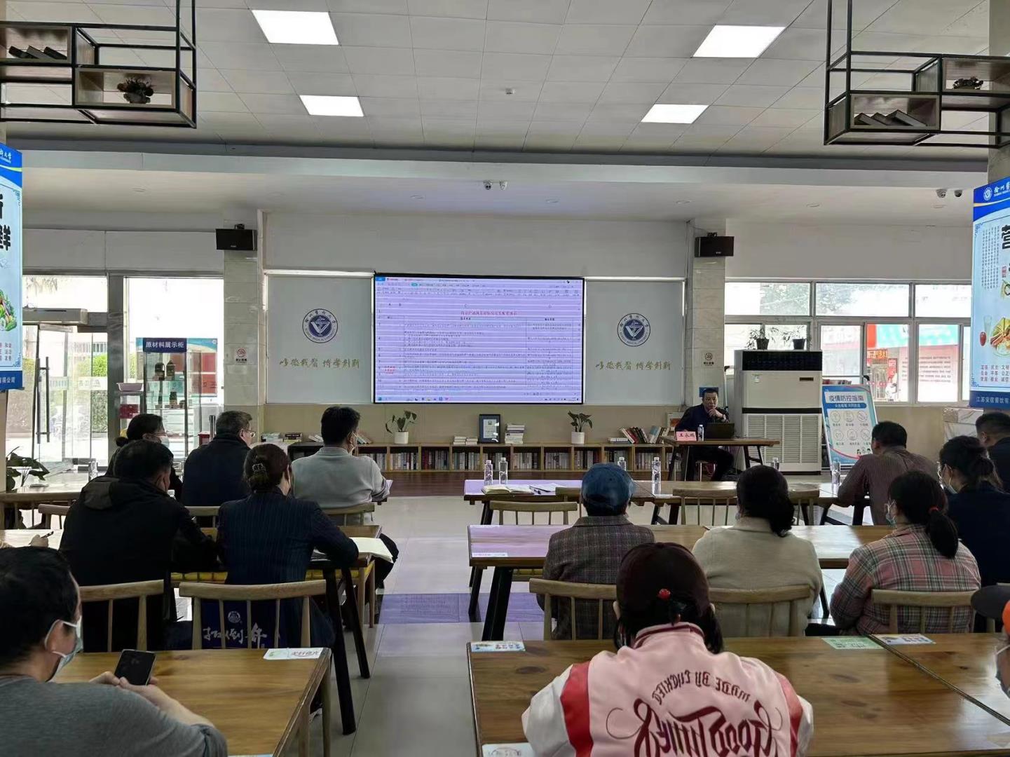 微信圖片_202306251747102.jpg 微信圖片_202306251747102.jpg