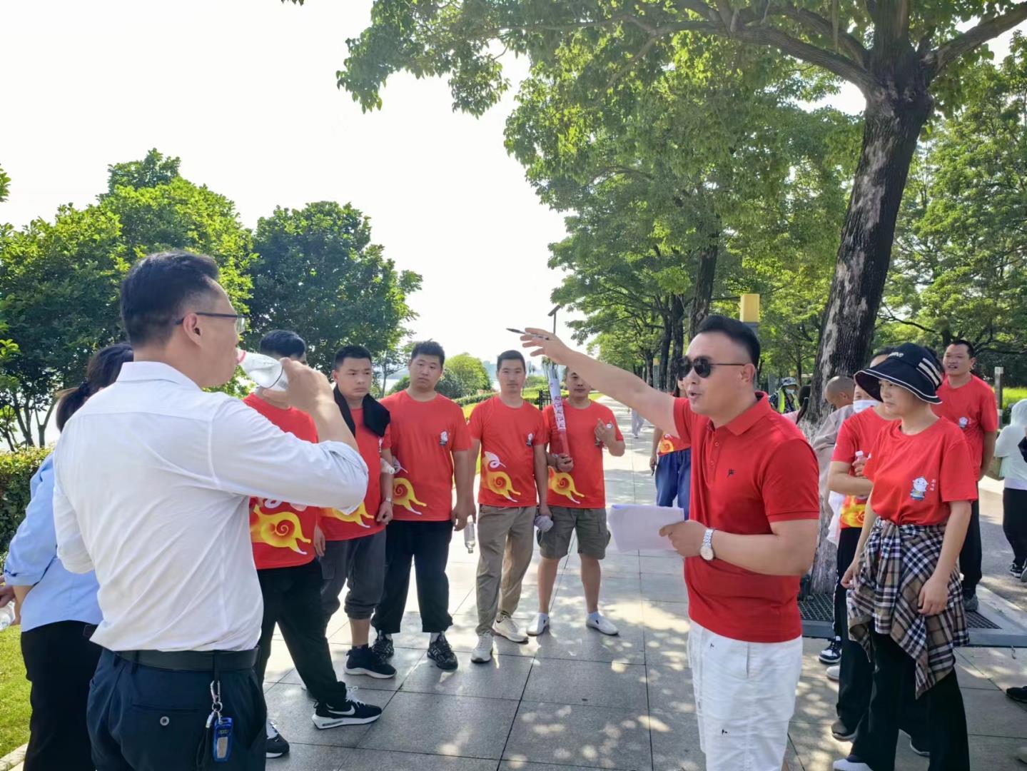 微信圖片_202306301617445.jpg 微信圖片_202306301617445.jpg