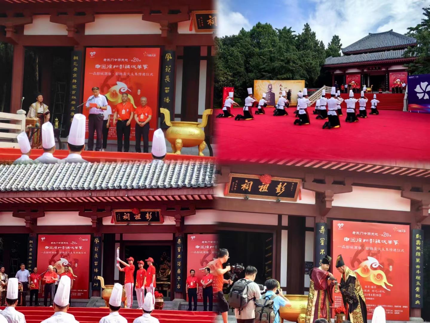 50d002d4bc309a1c9e2553ac38783ae.jpg 50d002d4bc309a1c9e2553ac38783ae.jpg