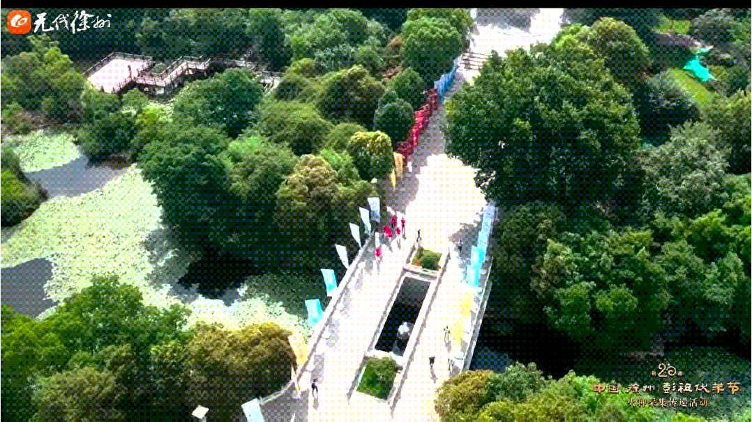 QQ圖片20230701112630.gif QQ圖片20230701112630.gif