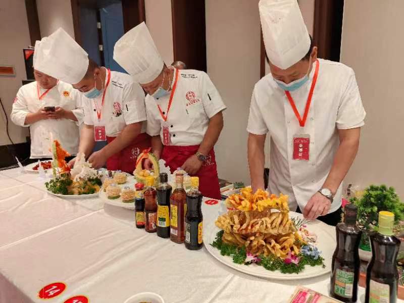 微信圖片_20230714143304.jpg 微信圖片_20230714143304.jpg