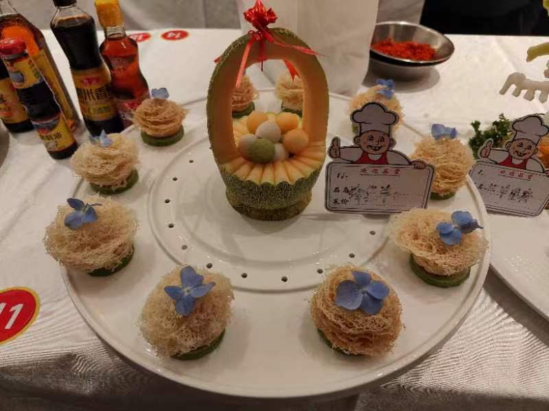 微信圖片_20230714144029.jpg 微信圖片_20230714144029.jpg