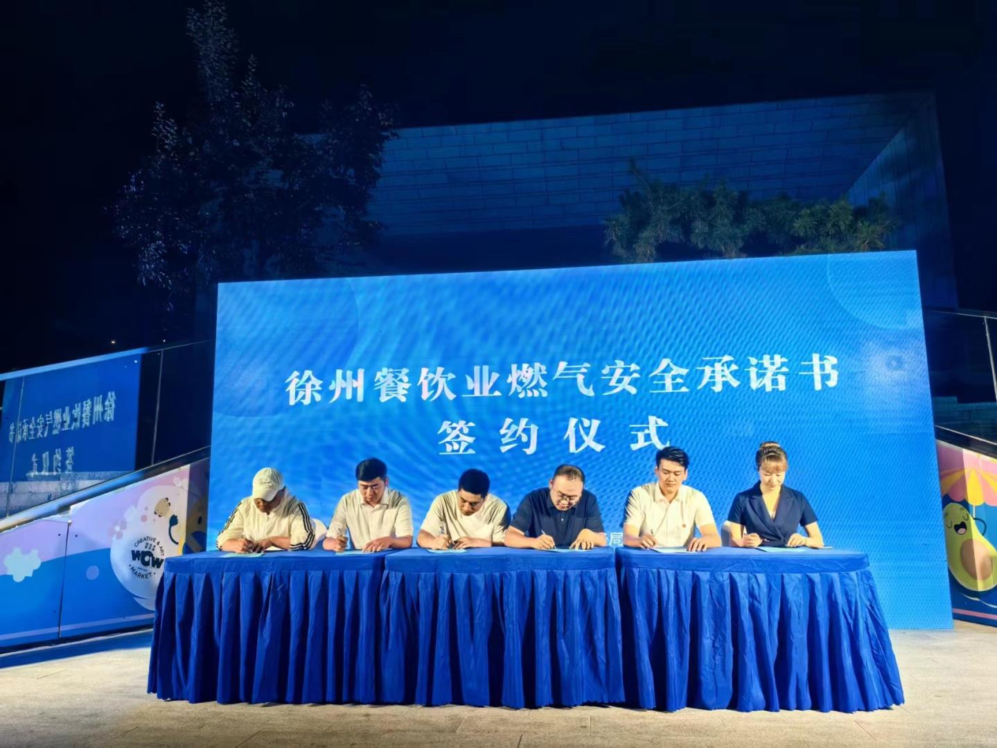 19adb7bdf08784b2eceb767da839411.jpg 19adb7bdf08784b2eceb767da839411.jpg