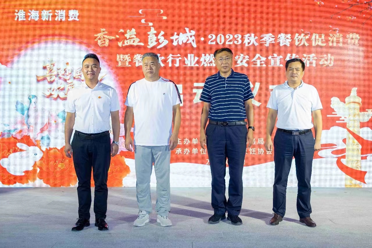 615be20a92eb92f01e659059650ef3b.jpg 615be20a92eb92f01e659059650ef3b.jpg