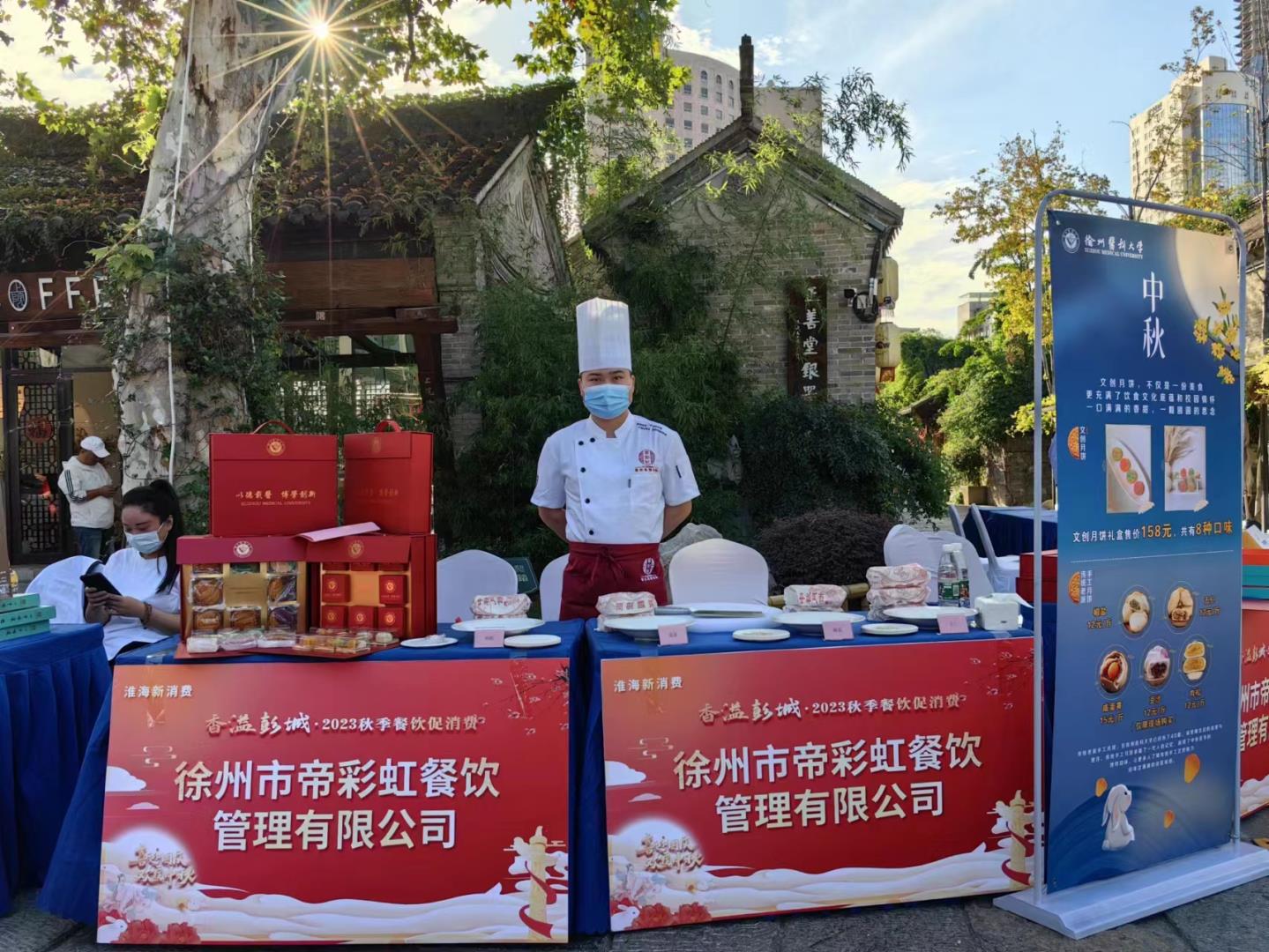 30005a1a0d5349e6c65496622c1bfc0.jpg 30005a1a0d5349e6c65496622c1bfc0.jpg