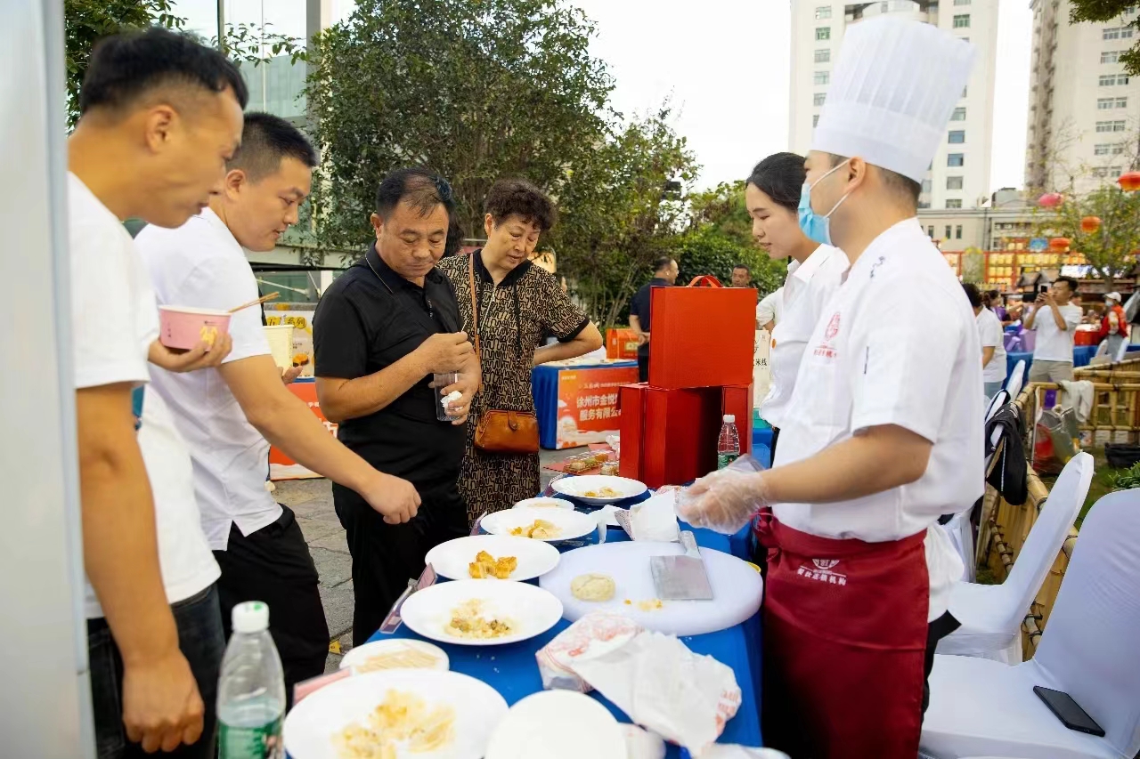 48ce454f15455e3d14a3e65ea623348.jpg 48ce454f15455e3d14a3e65ea623348.jpg