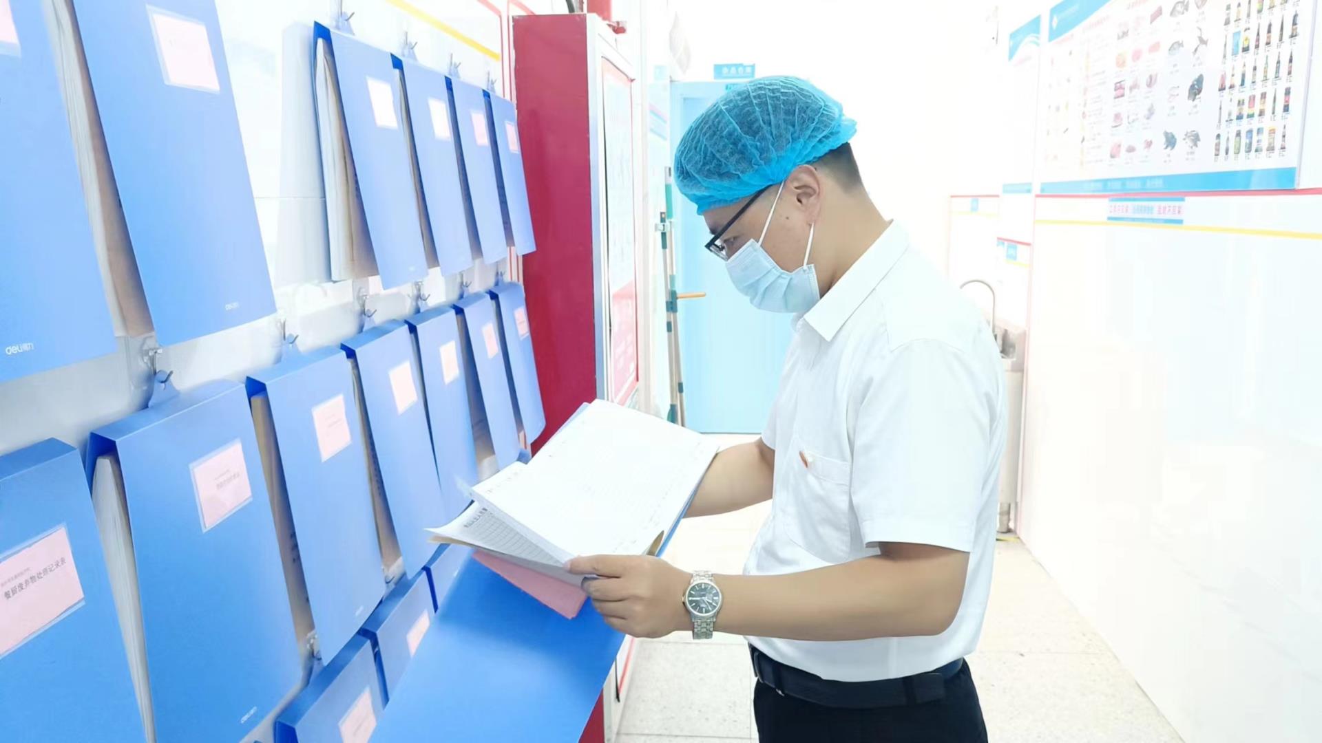 304fc7b510eabcfbb9946845095a1c9a_.jpg 304fc7b510eabcfbb9946845095a1c9a_.jpg