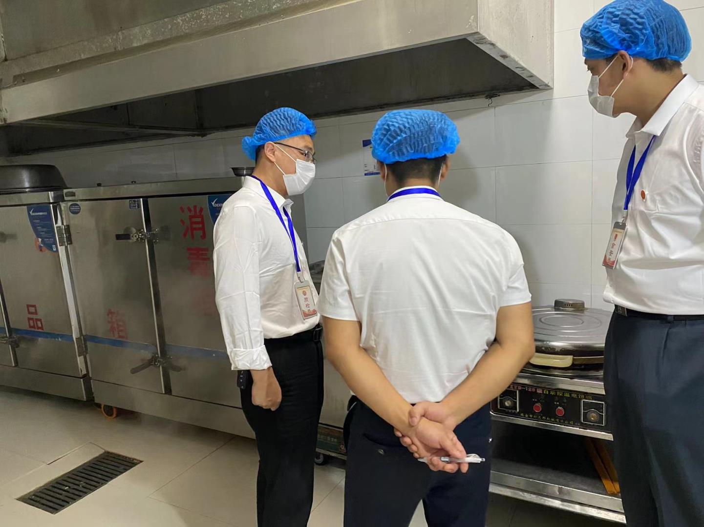 99709d885ef8331e4688f17bb970038a_.jpg 99709d885ef8331e4688f17bb970038a_.jpg