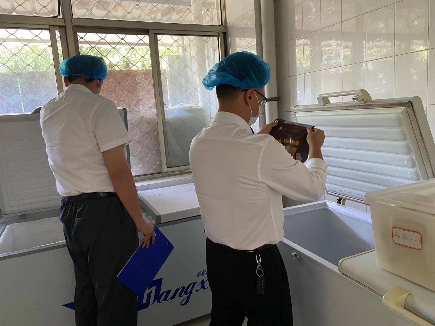 ed3a7a297439a9884674975e05165b4f_.jpg ed3a7a297439a9884674975e05165b4f_.jpg