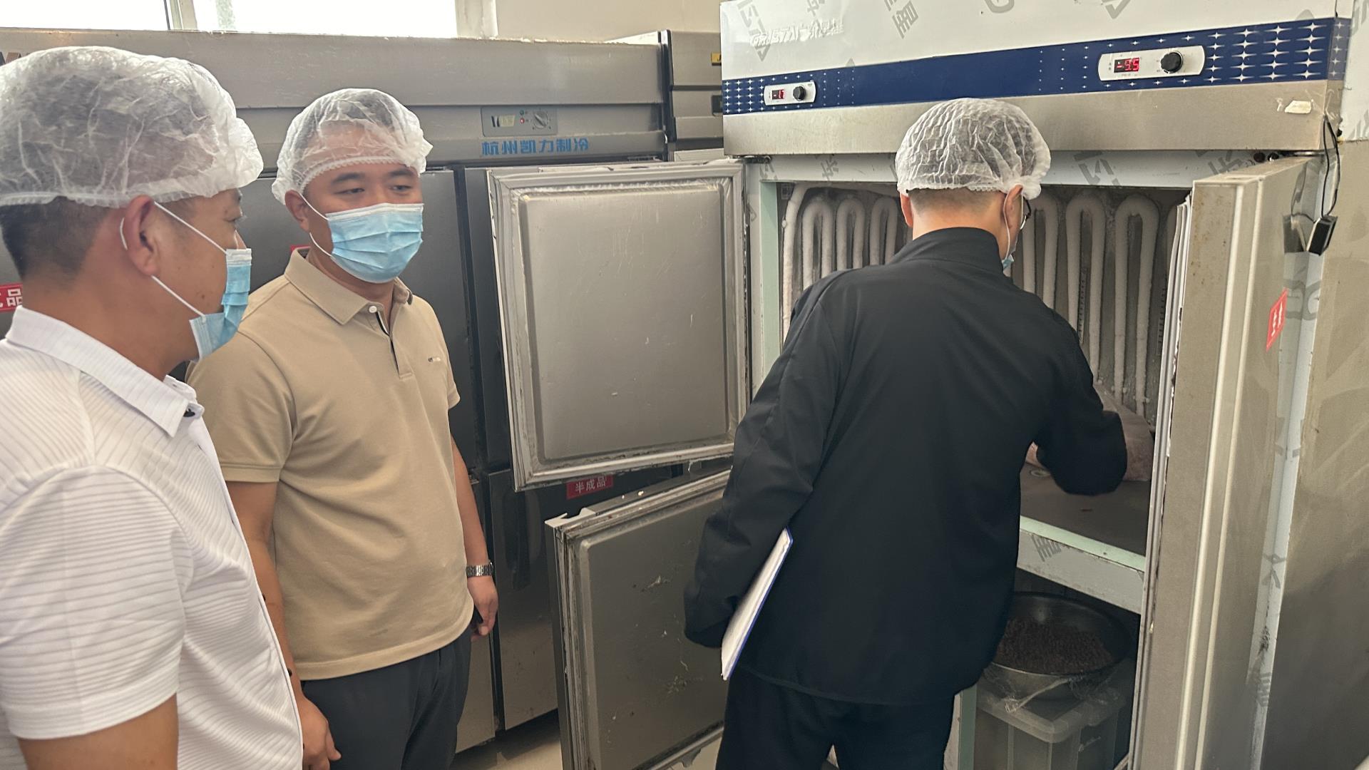 cf488c0d7f5c74359a5be64816c42cd3_.jpg cf488c0d7f5c74359a5be64816c42cd3_.jpg