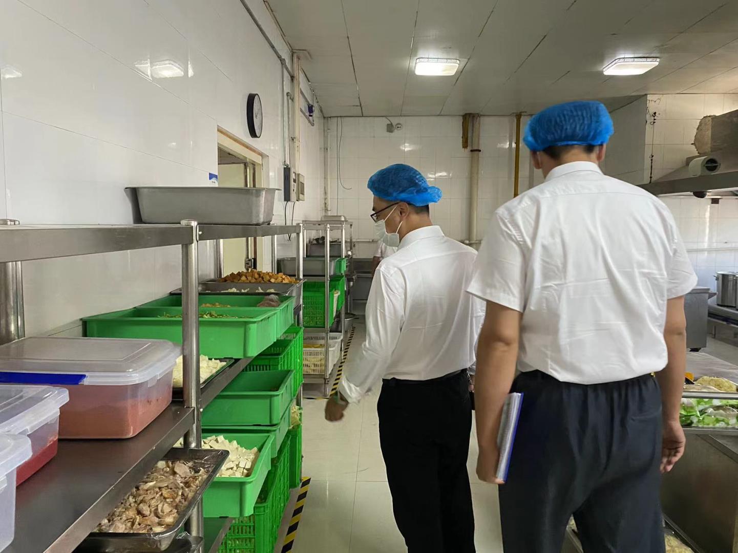 f59d2a91fdd2f580b2917d0a26526494_.jpg f59d2a91fdd2f580b2917d0a26526494_.jpg